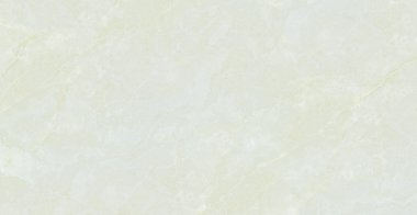 Doğal mermer arka plan, taş doku, mermer levha 