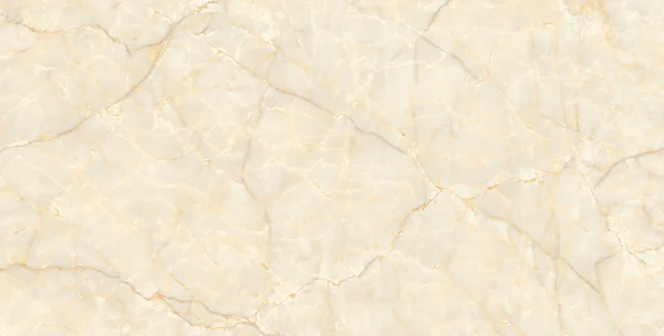 Fondo de mármol natural, Textura de piedra, Losa de mármol —  Fotos de Stock