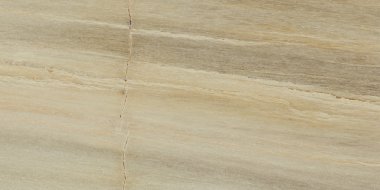 Doğal mermer arka plan, taş doku, mermer levha 