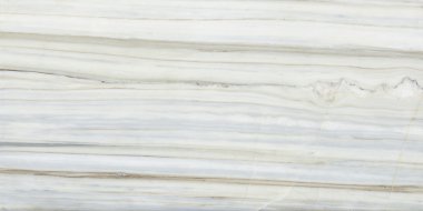 Doğal mermer arka plan, taş doku, mermer levha 