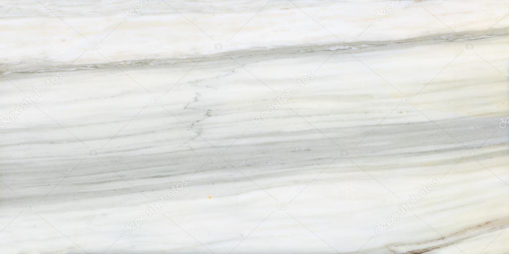 Natural Marble Background,Stone Texture,Marble Slab 