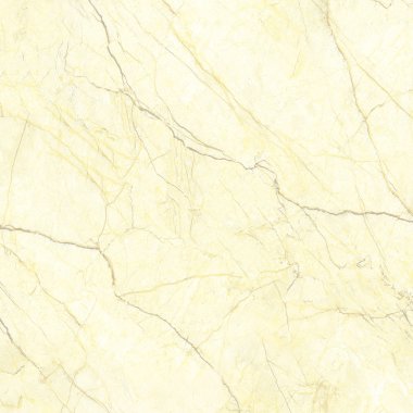 mermer dokusu arkaplanı