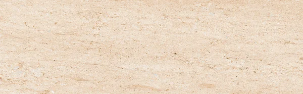 Faktura marmurowa rustykalna — Zdjęcie stockowe