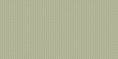 Grafik tasarımlar arka planlar