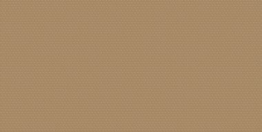 Grafik tasarımlar arka planlar