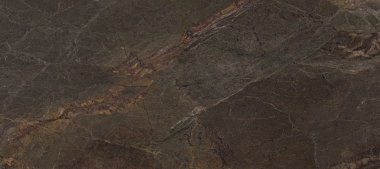 Mermer doku, taş doku, ahşap doku, Hard Rock doku arka planlar