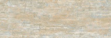 Mermer doku, taş doku, ahşap doku, Hard Rock doku arka planlar