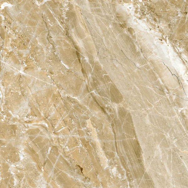 Textura de mármore, textura de pedra, textura de madeira, fundo de textura de rocha dura — Fotografia de Stock