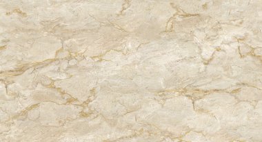 mermer dokusu arkaplanı