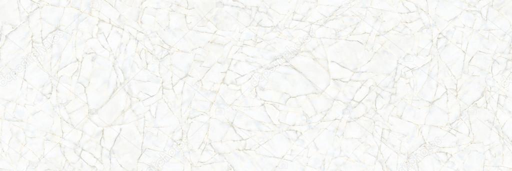 Marble texture background