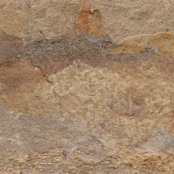 Hard stone texture — Stock Photo, Image