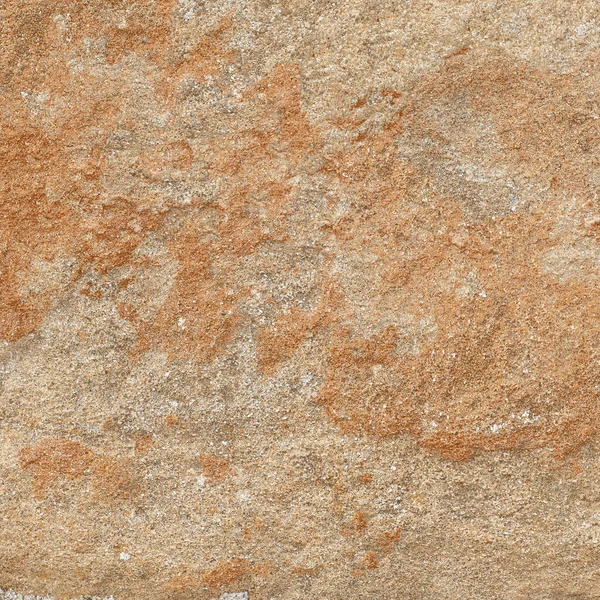 Tekstura twardy kamień — Zdjęcie stockowe