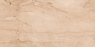 mermer dokusu arkaplanı