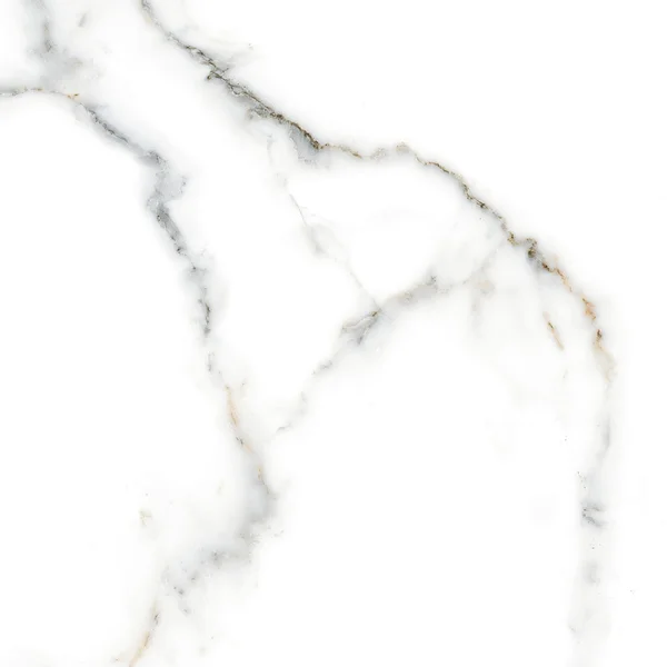 Witte marmeren textuur — Stockfoto
