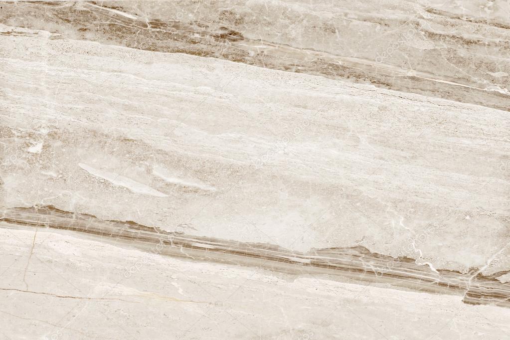 Marble texture background