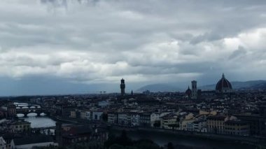 Santa Maria del Fiore