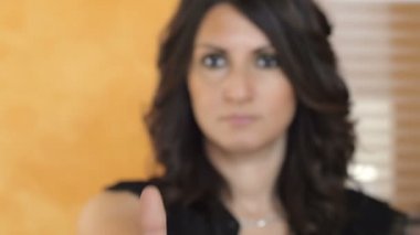 Tamam, kadın yapma şarkı