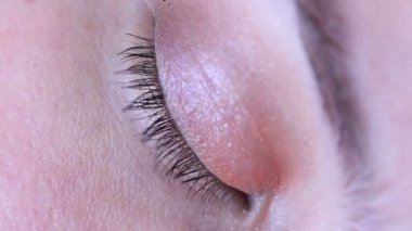 Olgun bir kadın gözüyle