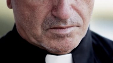 Rahip üzerinde okuma amaçlı