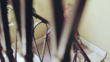 İşsiz adam içki unutmak