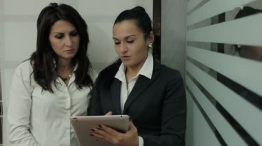 işkadını açıklayan iş planı