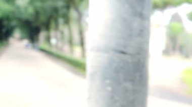 üzgün ve depresyonda kadın