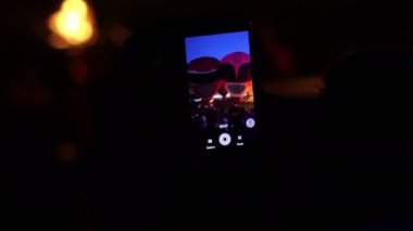 bristol balon fiesta