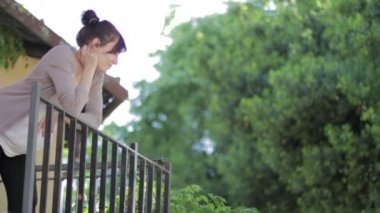 pervasız aşk - lovers - romeo ve juliet - öp