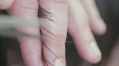 Kuaför makas - kullanarak Kuaför-Kuaför