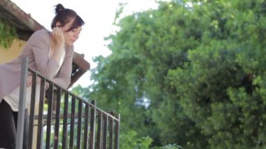 aşık - Romeo ve Juliet - öpücük - aşk - Shakespeare