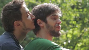 gay porn with older guys gay pornographic websites