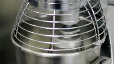 yapmak için tatlı krem şanti