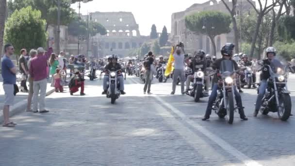 Стоковые Видео Harley Davidson ⬇ Скачать Футажи Harley Davidson.