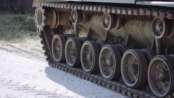 Стоковые Видео Танки ⬇ Скачать Футажи Танки | Depositphotos
