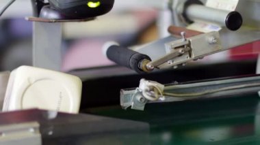 içki şişe ambalaj