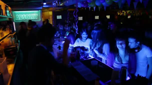 ナイトクラブストック動画 ロイヤリティフリーナイトクラブ動画 Depositphotos ナイトクラブストック動画 ロイヤリティフリーナイトクラブ動画 Depositphotos