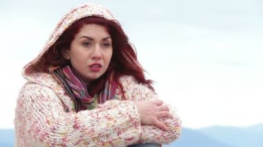 Birkaç sorunları ve kriz dağda sahip. Boşanma ve ayrılık