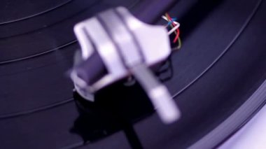  Modern turntable sıra