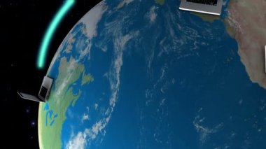 İnternet: internet dünyasında önemi