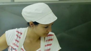 üreten fabrika mozzarella 