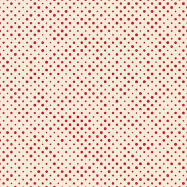 Pop sanat karikatür tarzında yarı ton arkaplan