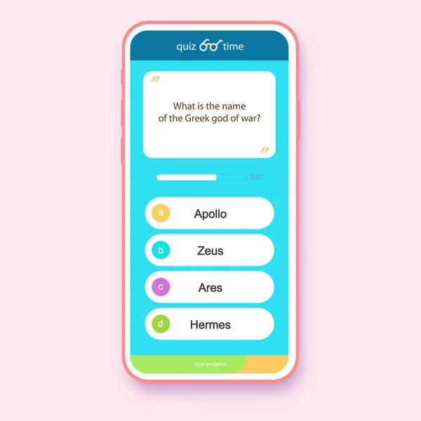 Download 117 Instagram Poll Vector Images Free Royalty Free Instagram Poll Vectors Depositphotos