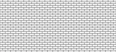 Duvar kâğıdı için duvarsız desen