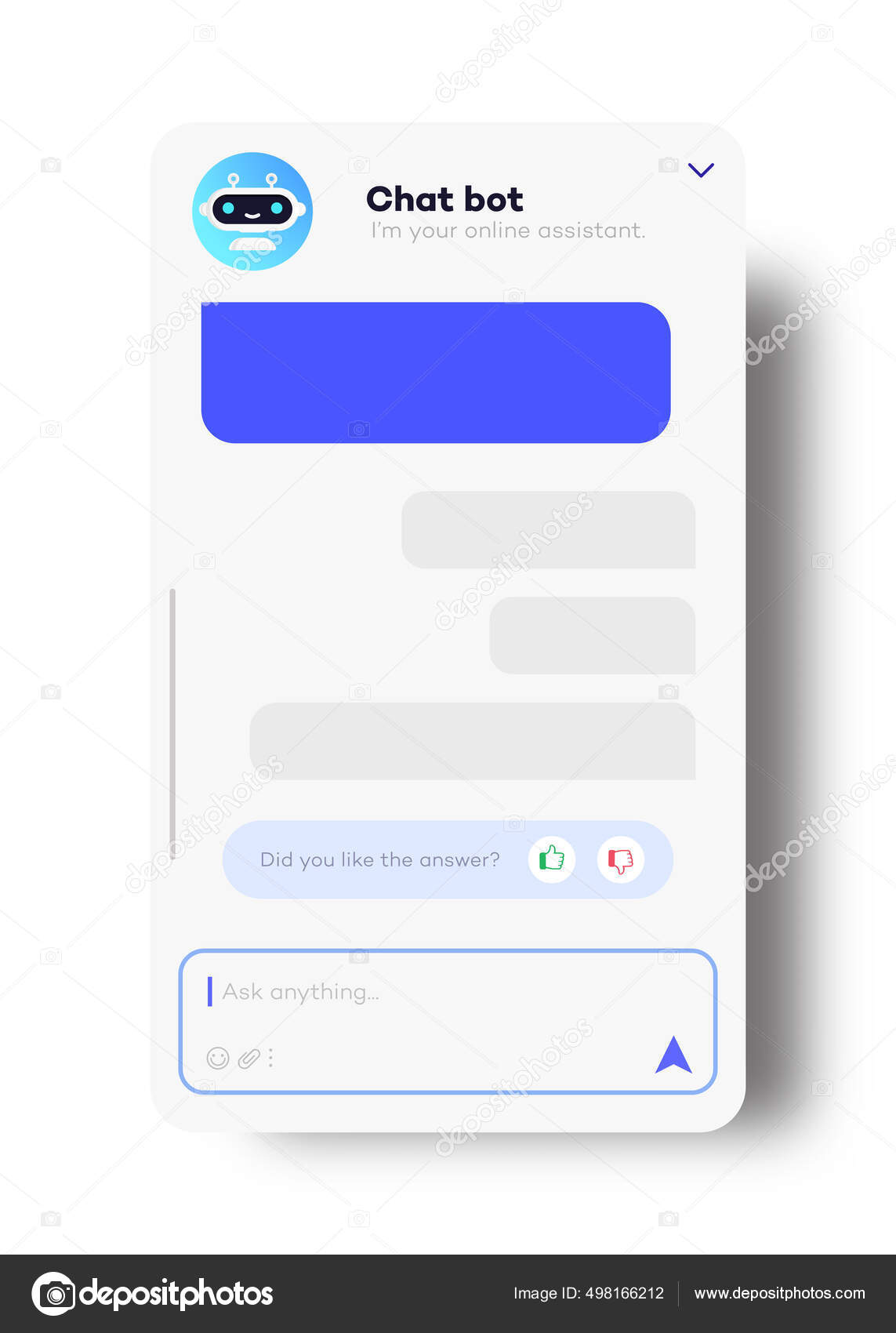 V chat download for mobile