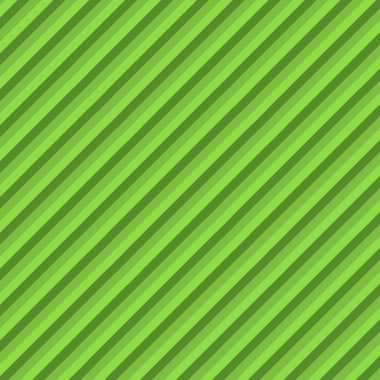 Çapraz çizgiler deseni