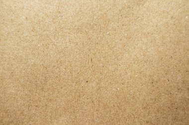 Resim arkaplanı için sert kahverengi tahta arkaplanı