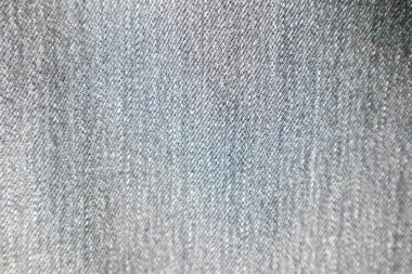 Gri ve siyah ham kot kumaş arkaplan resmi