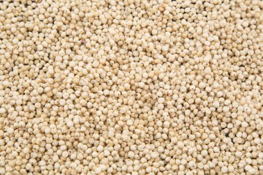 Geleneksel Çin tıbbı bir güçlü tıbbi gıda olarak kabul edilir bir tahıl Millo olduğunu