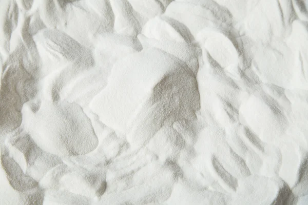 Collagen protein powder - Hydrolyzed. — Stock Photo, Image