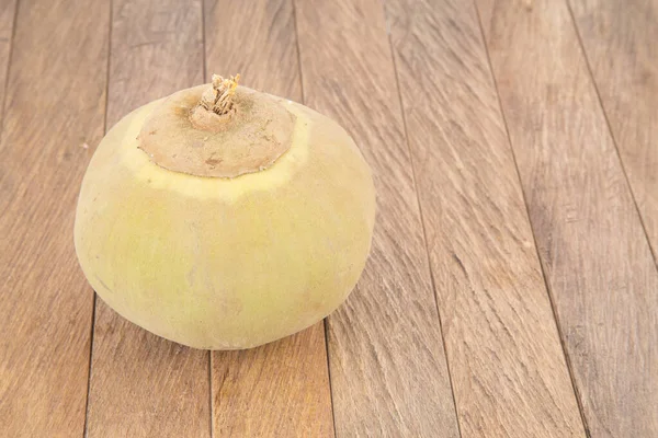 Matisia Cordata Ekologisk Sapote Frukt Bordet — Stockfoto